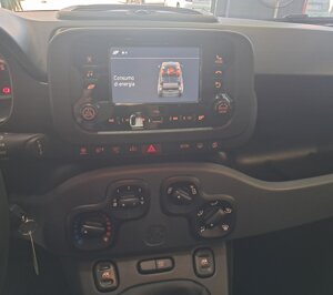 20260907_153338.jpeg
