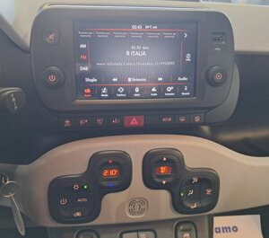 20260908_121635.jpeg