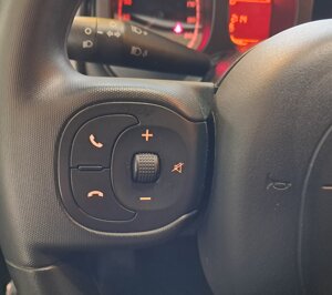 20250916_180230.jpeg