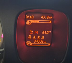 20261008_105858.jpeg