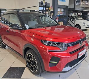 20260922_182715.jpeg