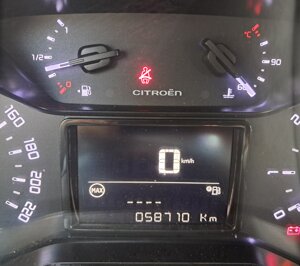 20260529_184618.jpeg