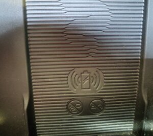 20260615_162745.jpeg