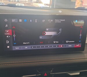 20260730_172715.jpeg