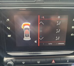 20260507_173400.jpeg