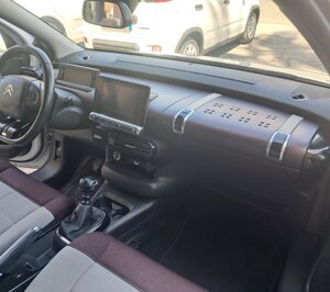 20260514_111418.jpeg