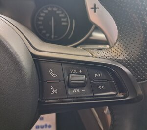 20260404_112032.jpeg