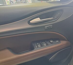 20260404_111902.jpeg