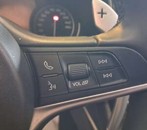 20250825_113314.jpeg