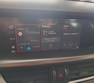 20260926_102902.jpeg
