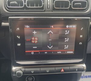 20260507_172920.jpeg