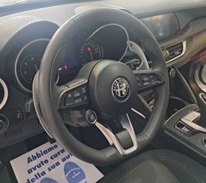20261007_123445.jpeg