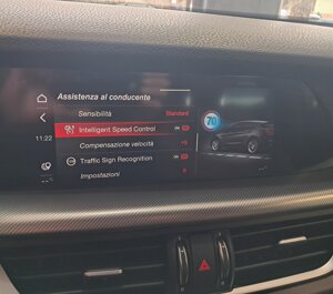 20260404_112141.jpeg