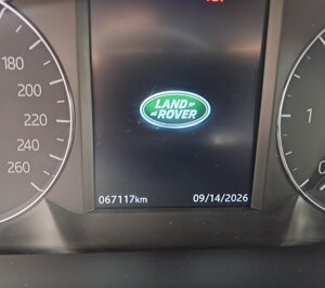 20260914_113829.jpeg