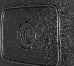 20260914_164908.jpeg