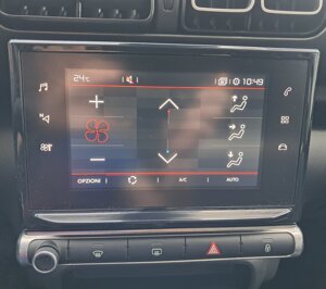 20261009_104927.jpeg