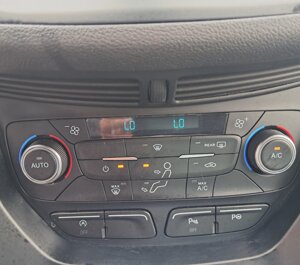 20260826_115552.jpeg