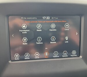 20250729_173354.jpeg