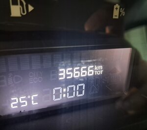 6120e112bbbe0bb604f8d63abe45e1778cc74098