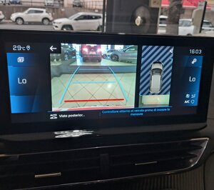 20260914_170151.jpeg