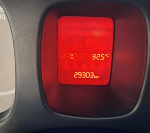20260907_152740.jpeg
