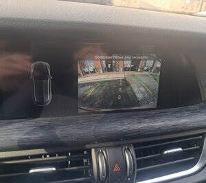 20261021_160548.jpeg