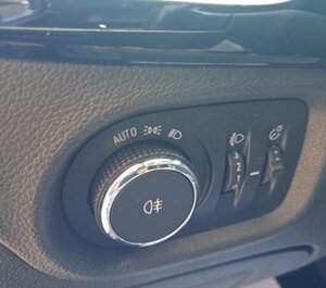 20260707_104532.jpeg