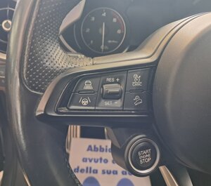 20260404_112132.jpeg