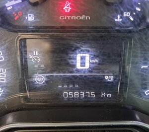 20261009_112348.jpeg