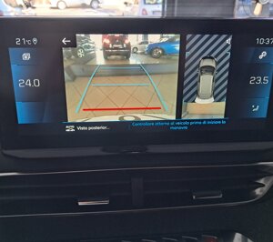 20261015_113710.jpeg