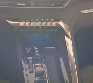 20261015_113659.jpeg