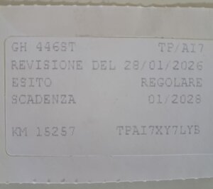 20261007_115026.jpeg