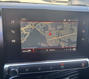 20260514_111235.jpeg