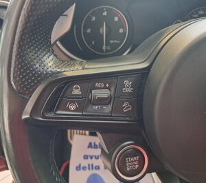 20260926_102757.jpeg