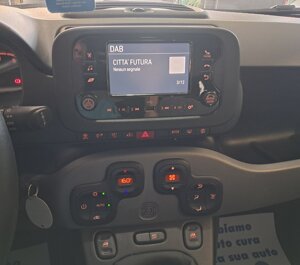 20261008_105822.jpeg