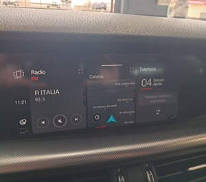 20260404_112152.jpeg