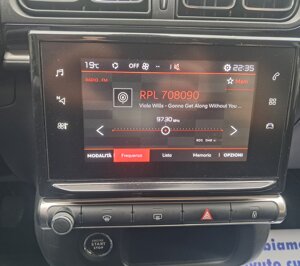 20260507_172840.jpeg
