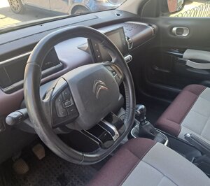 20260514_111109.jpeg