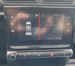 20260508_151223.jpeg