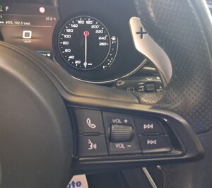 20260623_091813.jpeg