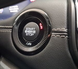 20261007_124941.jpeg