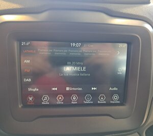 20260810_120035.jpeg