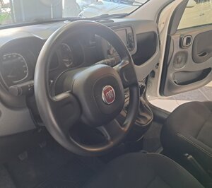20260907_152751.jpeg