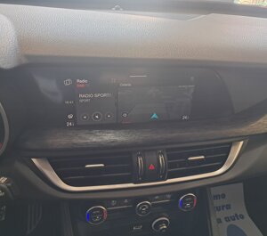 20260713_163935.jpeg