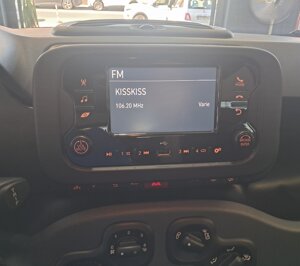 20260907_153122.jpeg