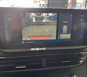 20261013_110618.jpeg