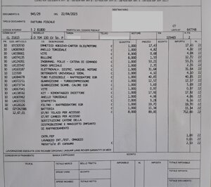 20260603_122847.jpeg