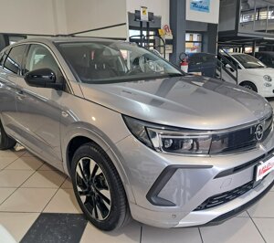 20260914_164405.jpeg