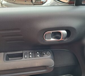 20261009_105603.jpeg