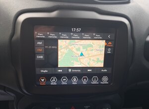 20260512_175806.jpeg